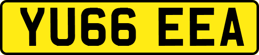 YU66EEA