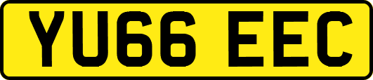 YU66EEC