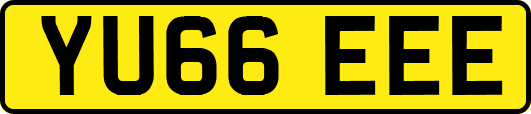 YU66EEE