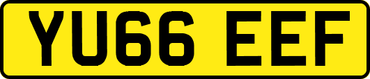 YU66EEF