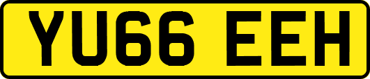 YU66EEH
