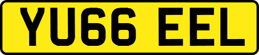 YU66EEL