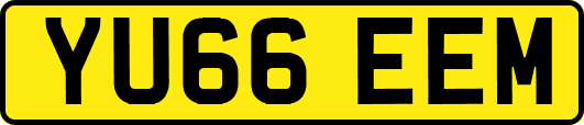 YU66EEM