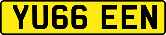 YU66EEN