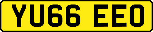 YU66EEO