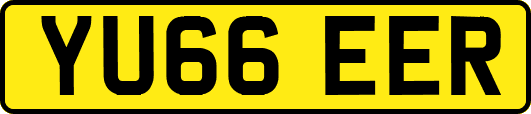 YU66EER