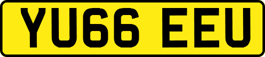 YU66EEU