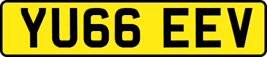 YU66EEV