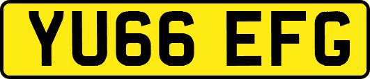 YU66EFG