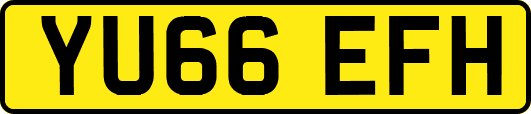 YU66EFH