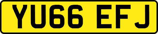 YU66EFJ