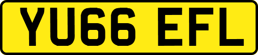 YU66EFL