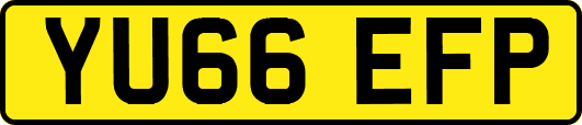 YU66EFP