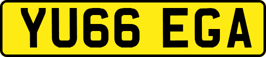 YU66EGA