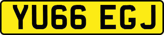 YU66EGJ