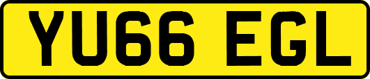 YU66EGL