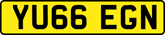 YU66EGN