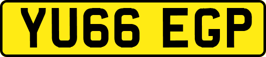 YU66EGP