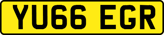 YU66EGR