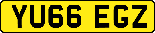 YU66EGZ