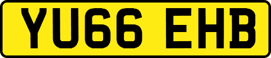 YU66EHB