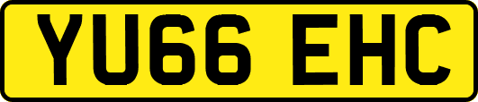 YU66EHC