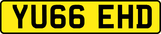 YU66EHD