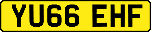 YU66EHF
