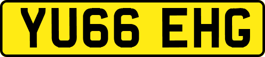 YU66EHG