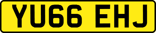 YU66EHJ