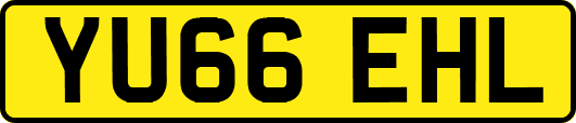 YU66EHL