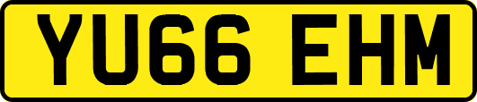 YU66EHM