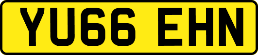 YU66EHN