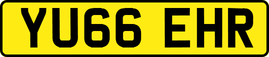 YU66EHR