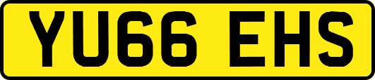 YU66EHS