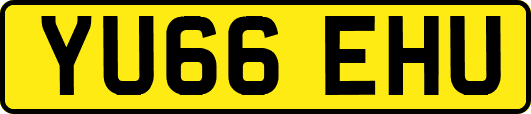 YU66EHU