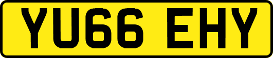YU66EHY