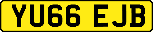 YU66EJB