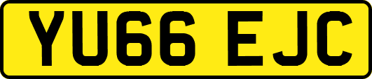 YU66EJC