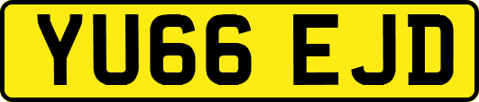 YU66EJD