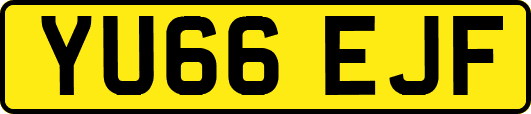 YU66EJF