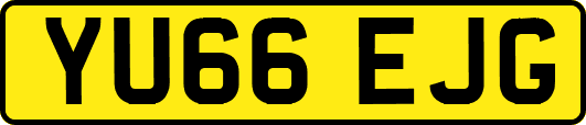 YU66EJG