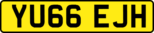 YU66EJH
