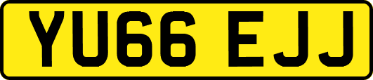 YU66EJJ