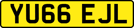 YU66EJL