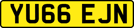 YU66EJN