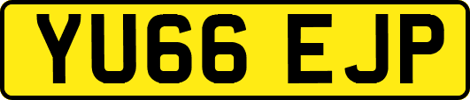 YU66EJP