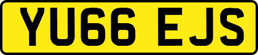 YU66EJS