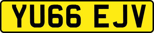 YU66EJV