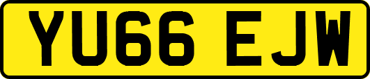 YU66EJW
